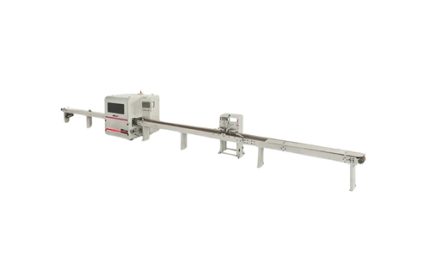 Optimization Cut Off Saw
