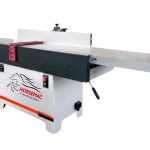Surface Planer