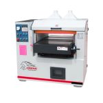 Heavy Duty Thicknesser