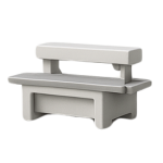 Panel Saw