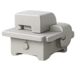 Membrane Press Machine