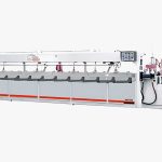 Finger Joint Machine