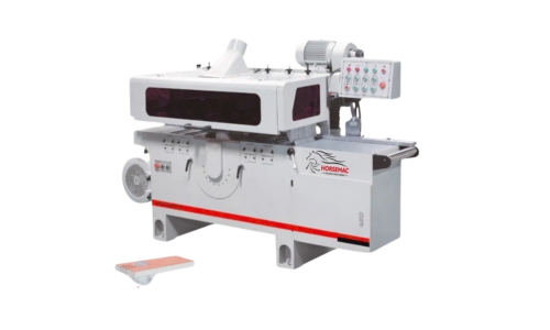SOLID WOOD SAW
