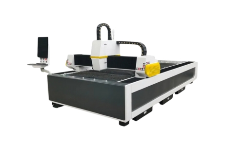 Metal Processing Machinery