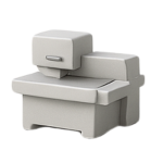 Sanding Machine