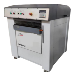 Thicknesser (Heavy Duty) HM-530-S  HM-630-S (Spec. on request)