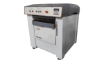 Thicknesser (Heavy Duty) HM-530-S  HM-630-S (Spec. on request)
