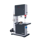 Band Saw(Heavy Duty) HM-700