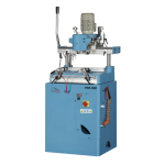Copy Router(Heavy Duty) HM-330