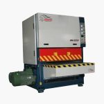 Sanding Machine with Water Flow (Heavy Duty) HM-2210