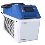 Fiber Laser Welding Machine ( Heavy Duty) HM-1500W