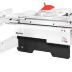 Circular Saw (Heavy Duty) HM-3200-DE