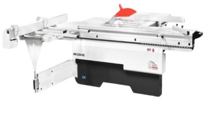 Circular Saw (Heavy Duty) HM-3200-DE