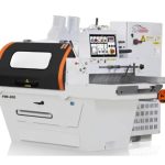 Multi Rip Saw (Heavy Duty) HM-300