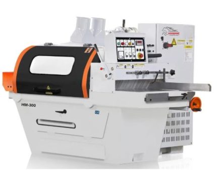 Multi Rip Saw (Heavy Duty) HM-300