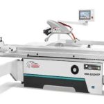 Circular Saw(Heavy Duty) HM-3200-EP