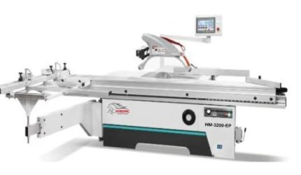 Circular Saw(Heavy Duty) HM-3200-EP