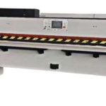 Veneer Cutter (Heavy Duty) HM-3180