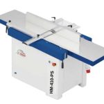 Surface Planer(Medium Duty) HM-410-PS
